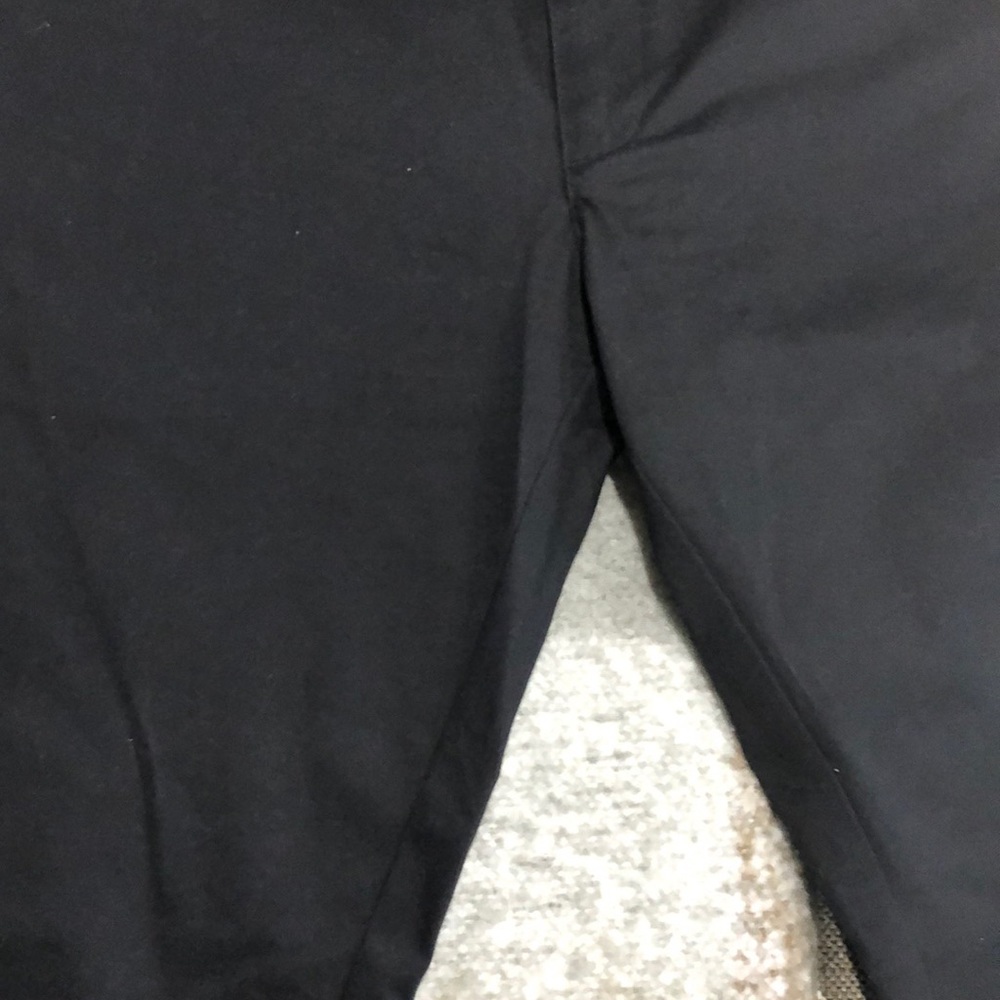 Calvin Klein jeans